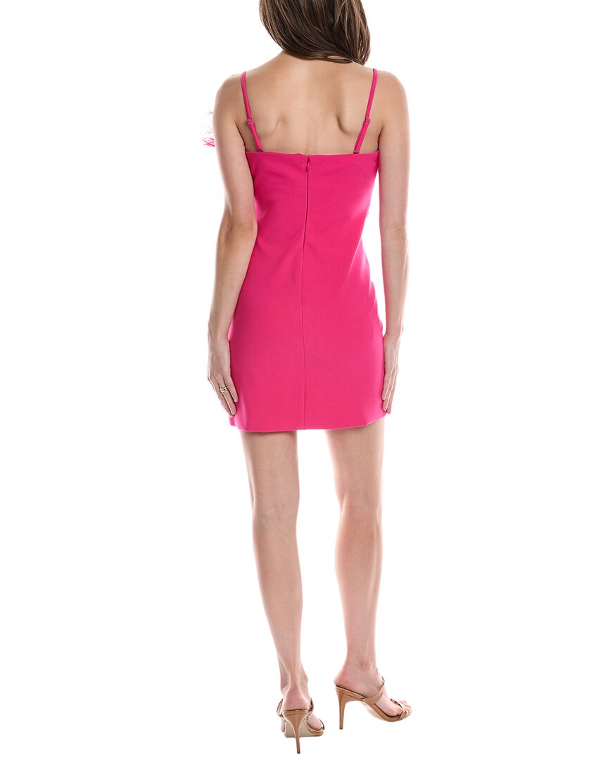 LIKELY Katy Sheath Dress