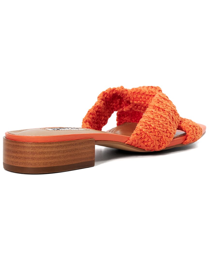 Dune London Laizes Sandal
