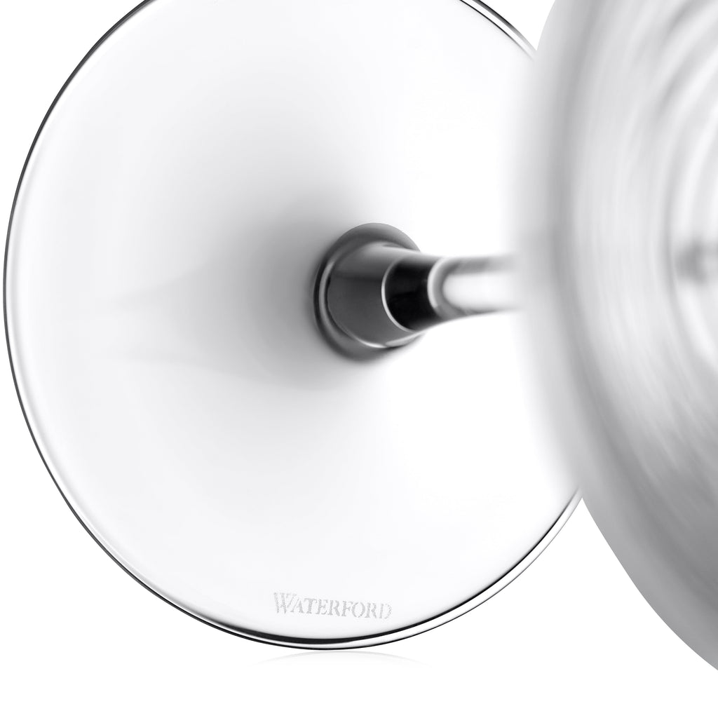 Mixology Circon Coupe Large 9floz Set of 2