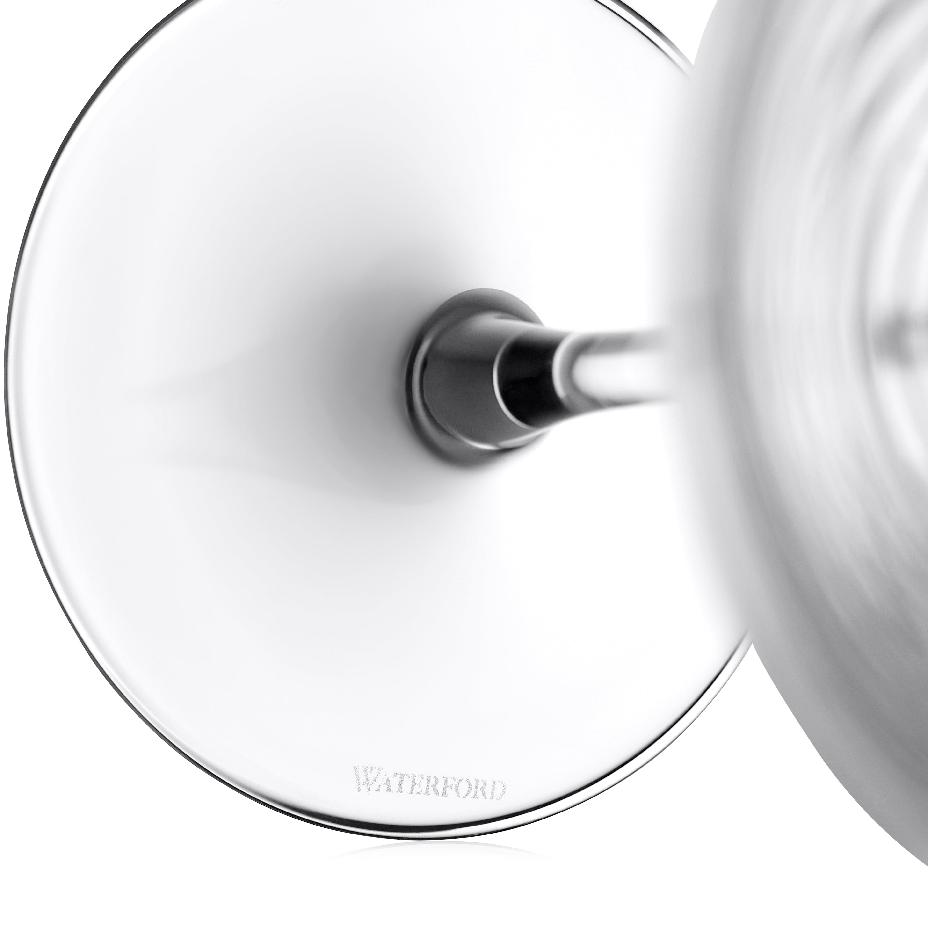Mixology Circon Coupe Large 9floz Set of 2