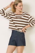 Women's Taylor Top