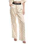 Palm Angels Printed Bear Pant