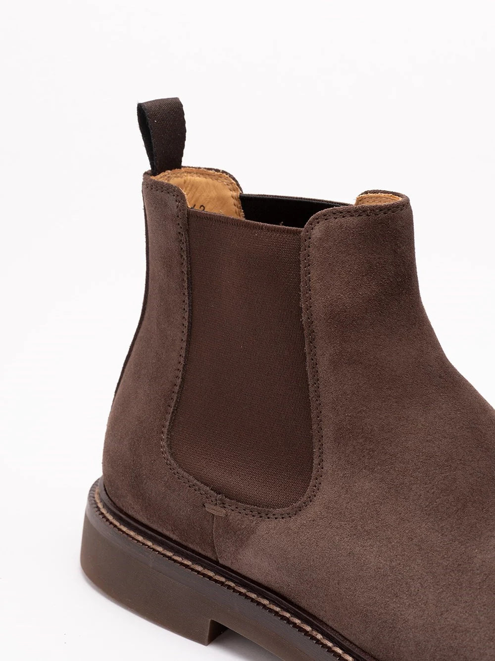 Brunello Cucinelli Men Boots