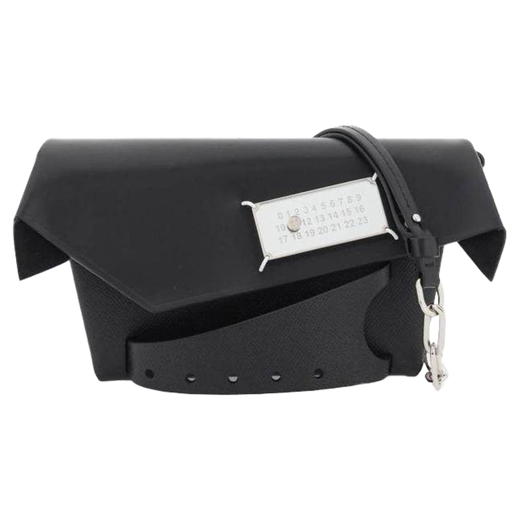 Snatched Classique Small Pouch