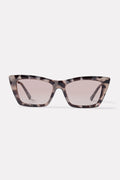 Women's Lookout Sunglasses