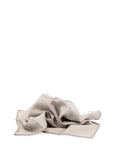 Brunello Cucinelli Men Pochette