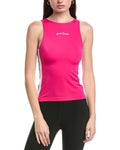 Palm Angels Tank Top
