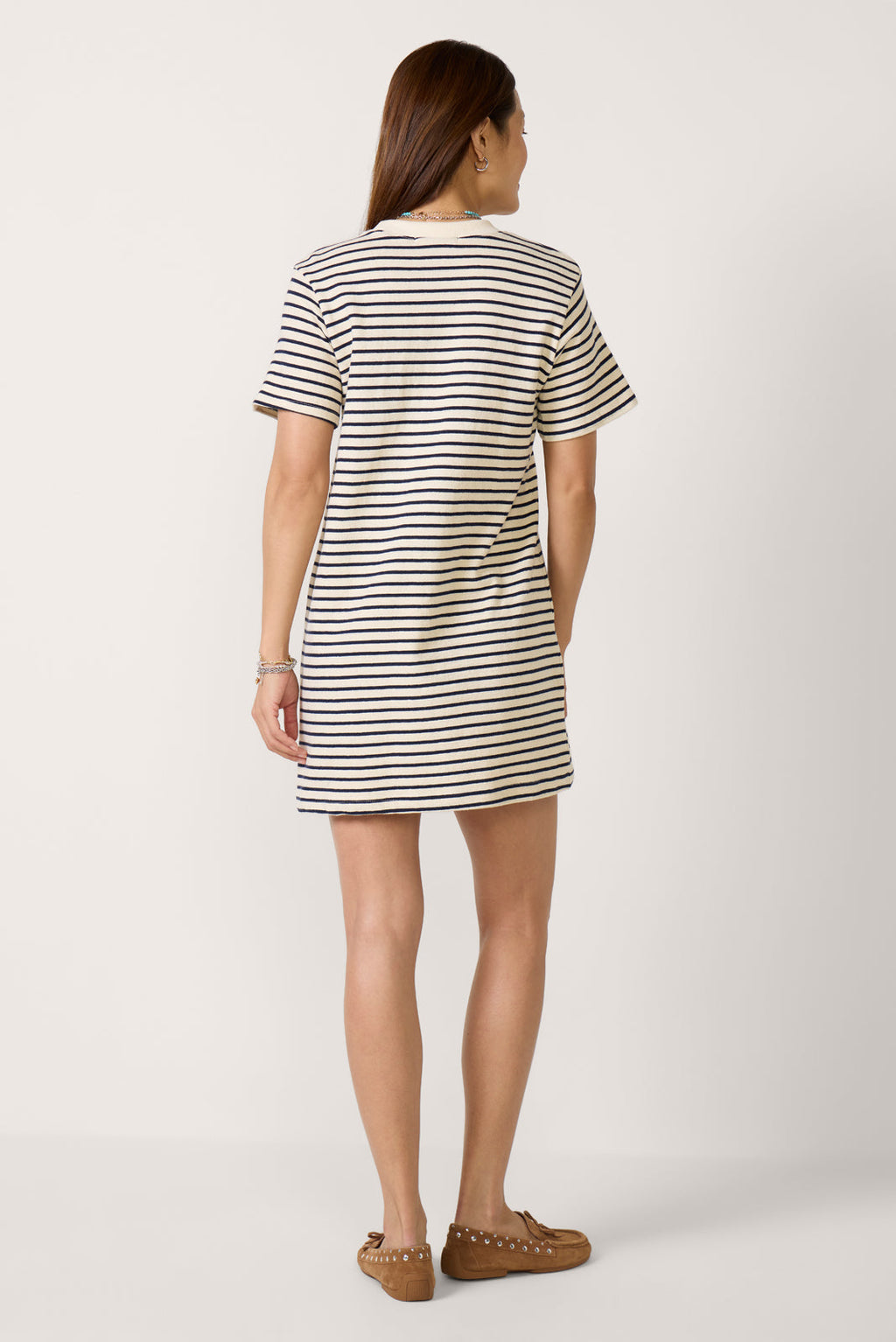 Women's Rhett Dress