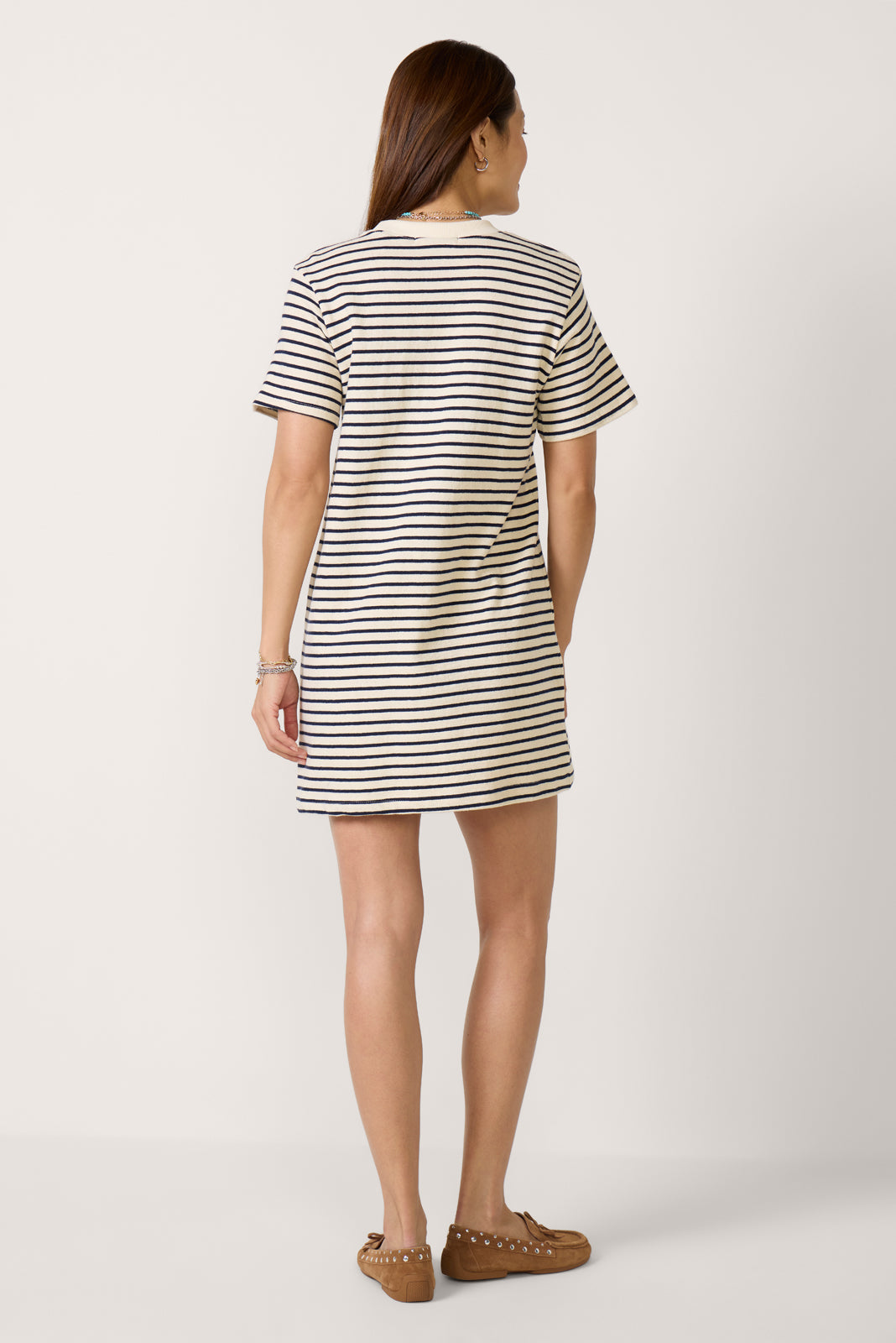 Women's Rhett Dress