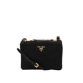 Prada Small Crossbody Bag Women