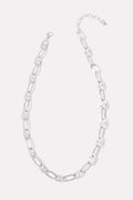 Women's Liza Chain Necklace