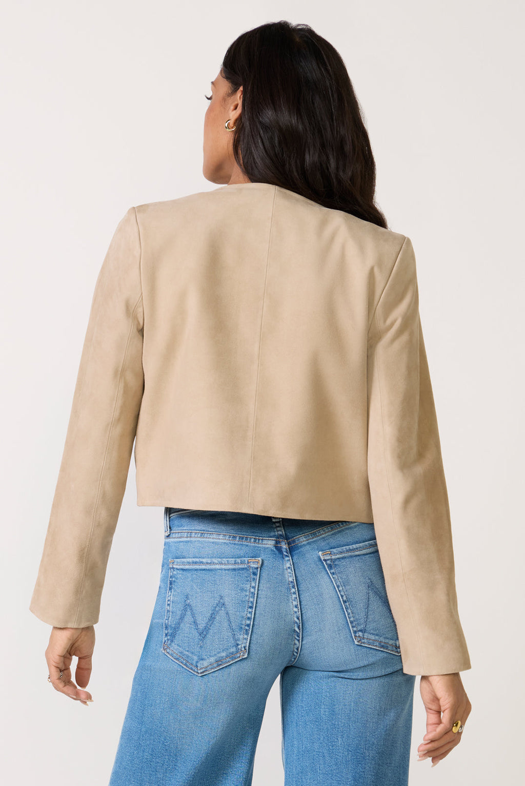 Women's Linette Jacket