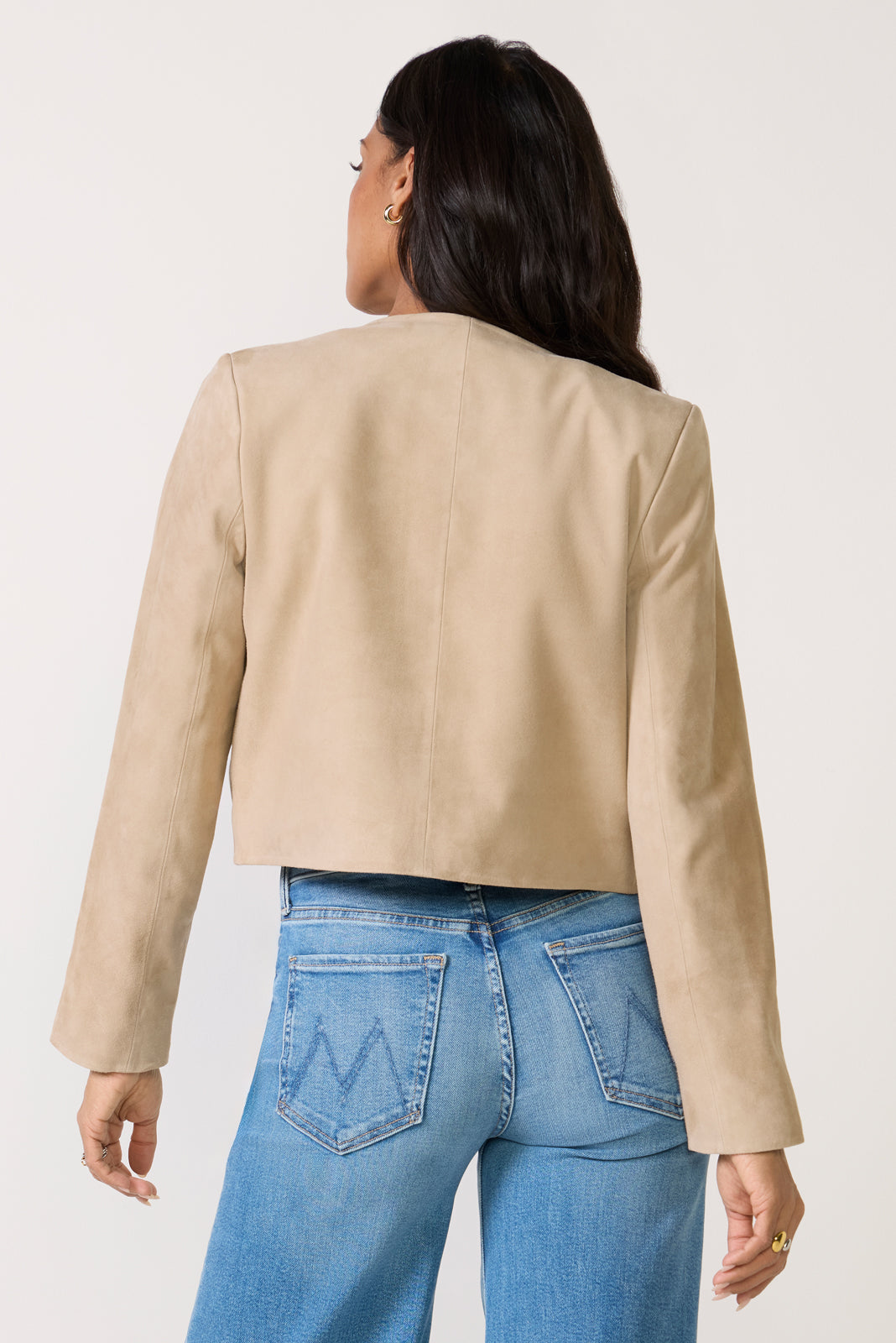 Women's Linette Jacket