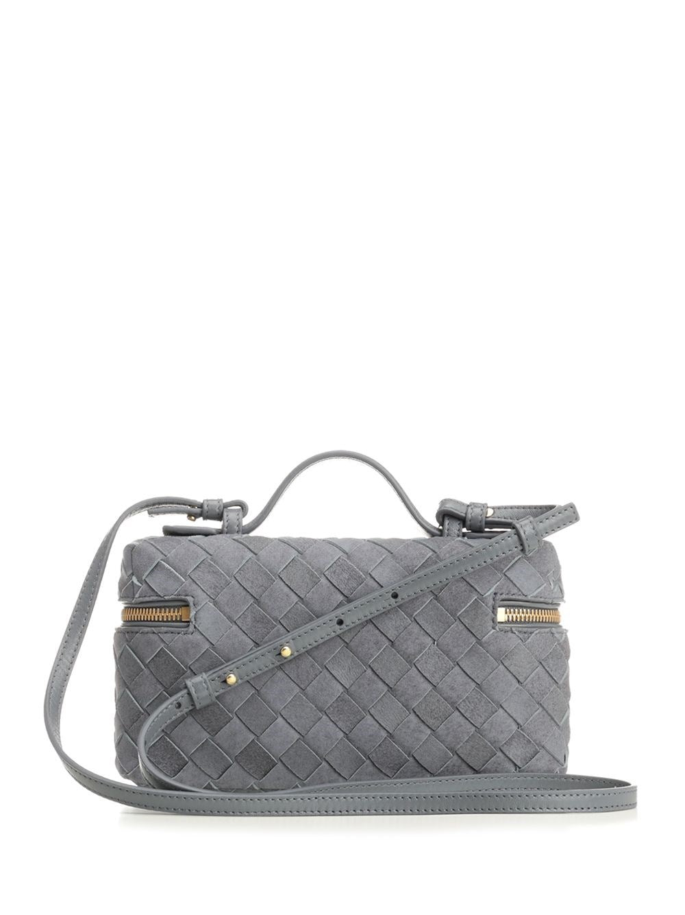 Bottega Veneta Women Vanity Case "Bang Bang"