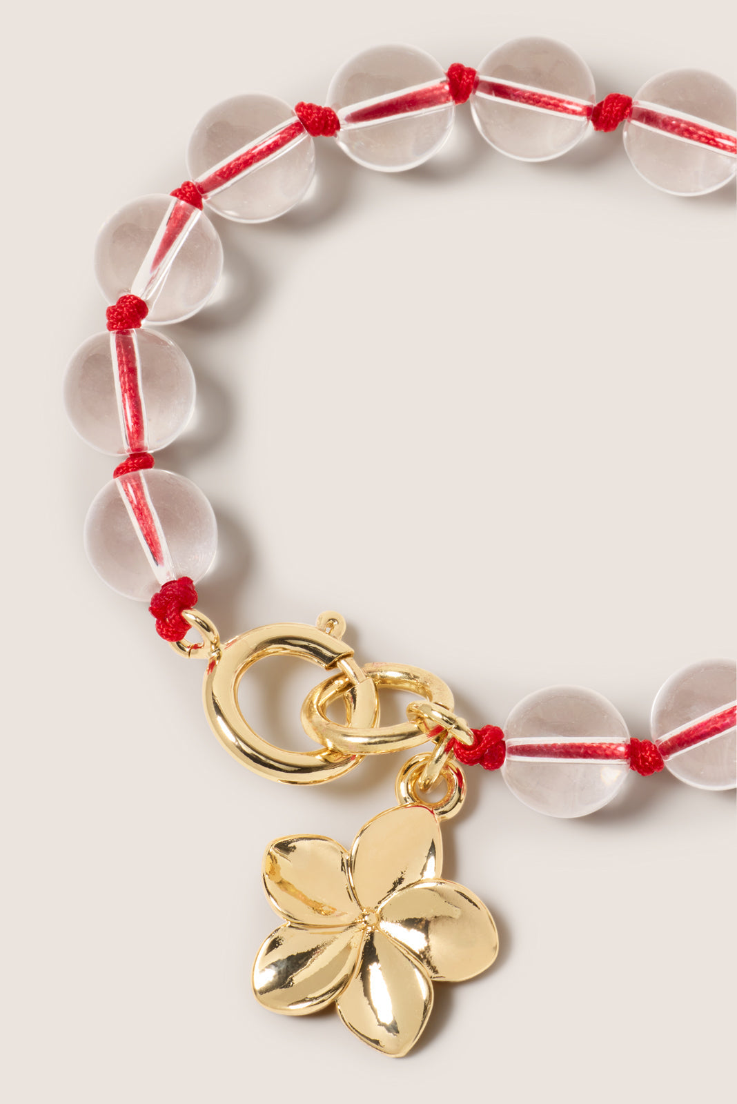 Women's Zuri Beaded Bracelet