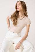 Women's Park Sleek T-Shirt