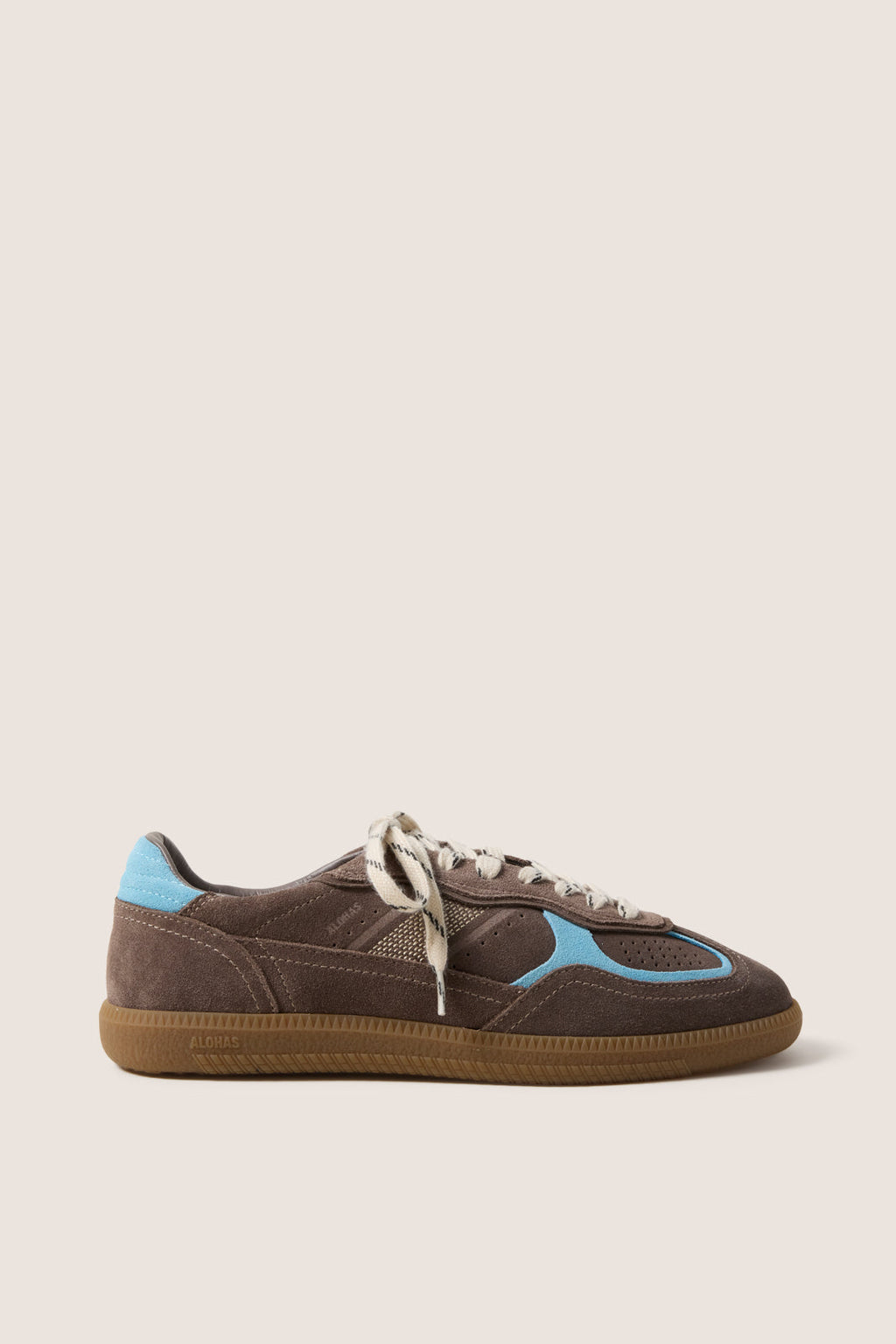 Women's TB.490 Sneakers