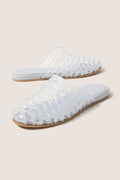 Women's Ginna Jelly Slide