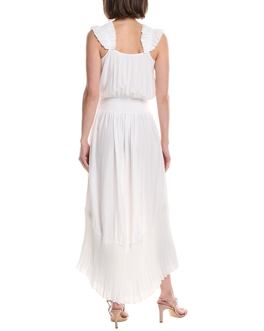 Ramy Brook Baylor Maxi Dress