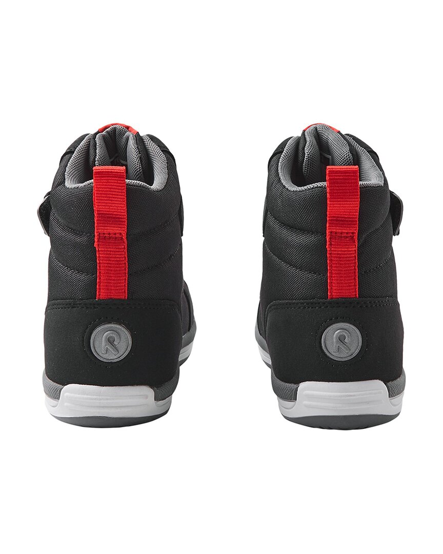 Reima Patter Sneaker