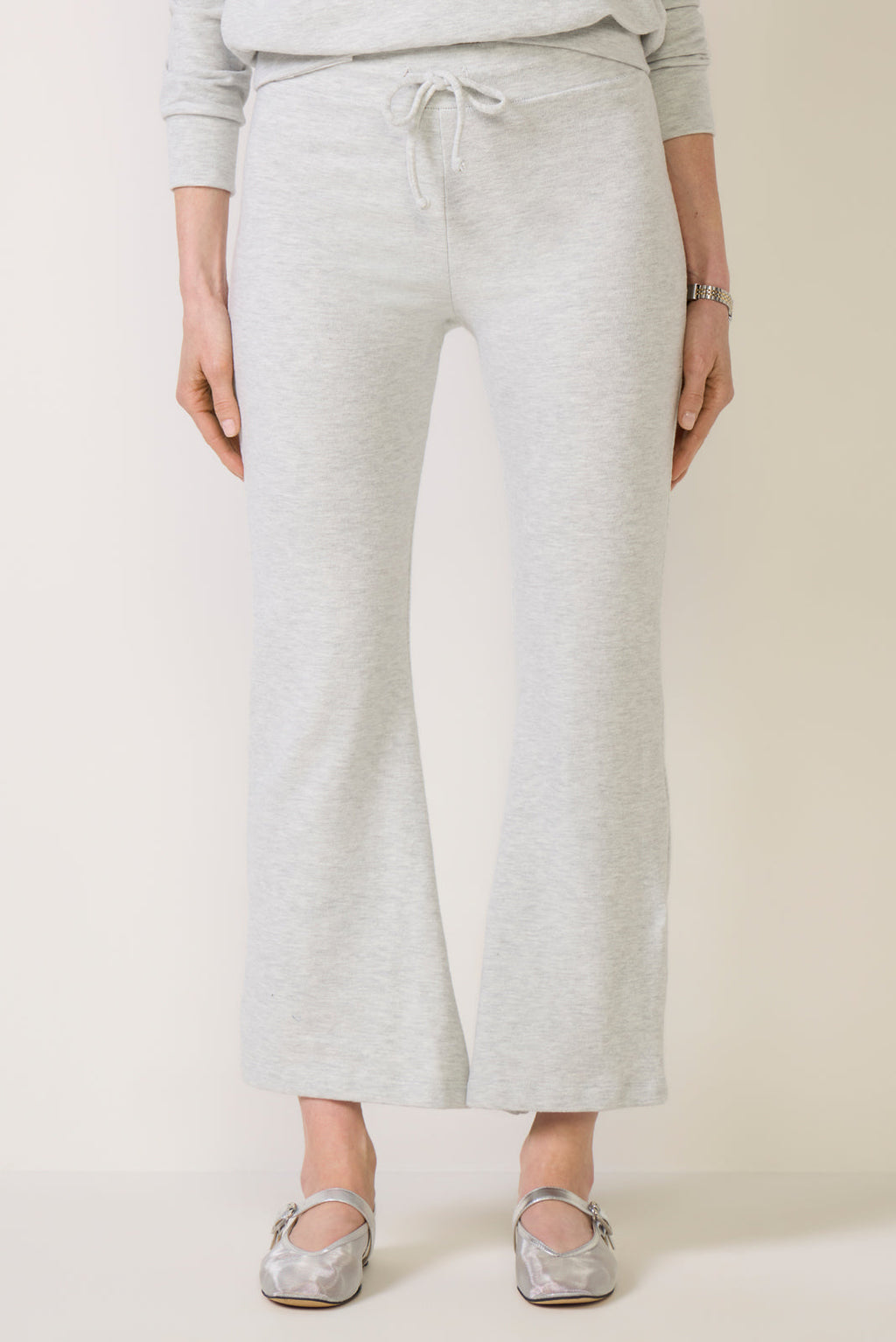 Women's Perry Pants