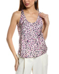Bella Dahl Flowy Tank