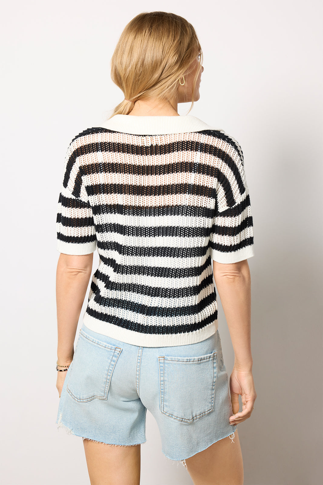 Women's Erica Pullover