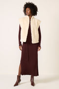 Women's Dua Vest