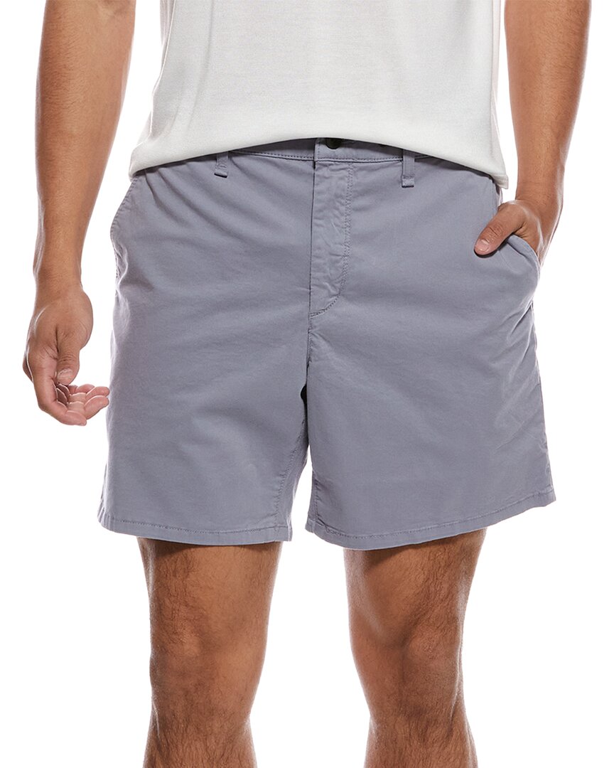 rag & bone Standard Chino Short