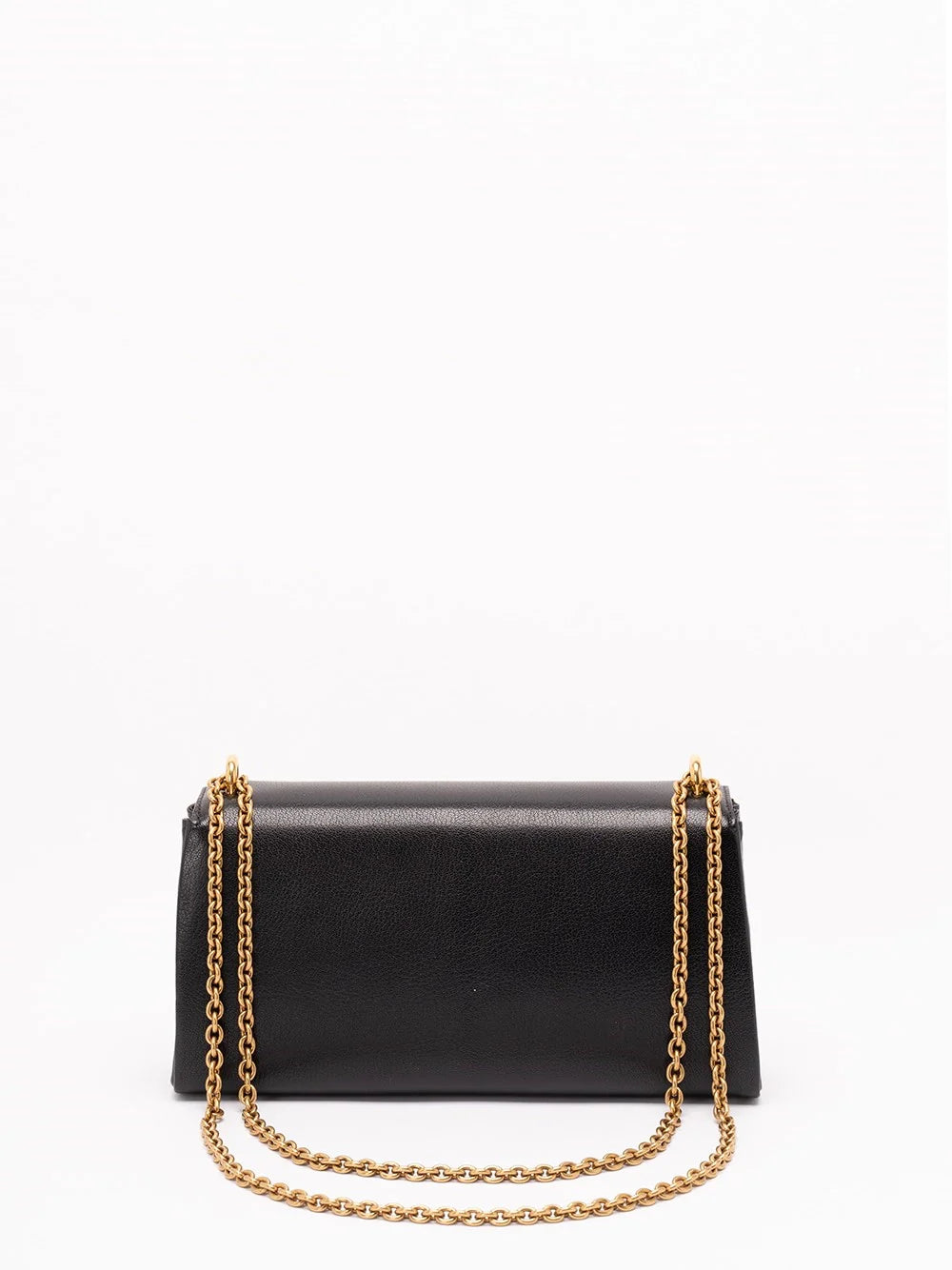 Gucci Women `Dionysus` Crossbody Bag