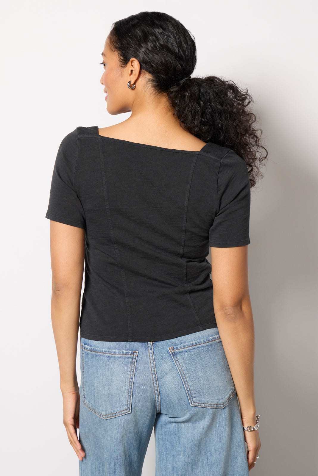 Women's Marcella Top