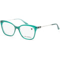 Karl Lagerfeld Women's 54 mm Green Opticals