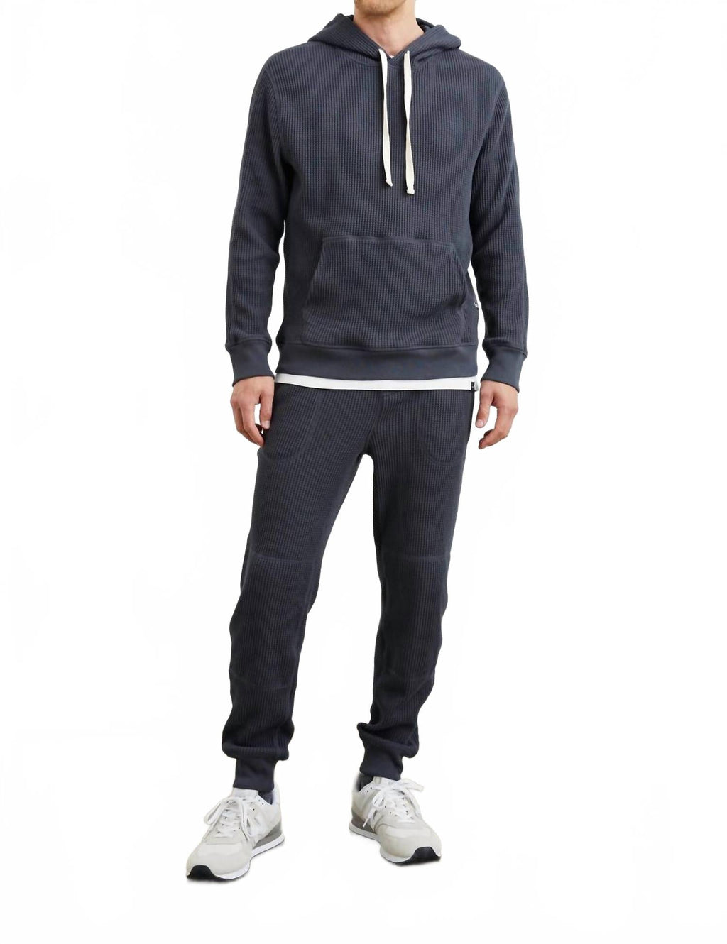 Cooper Sweatpants In Ink