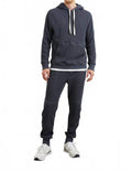 Cooper Sweatpants In Ink