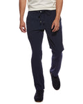 Scotch & Soda Seersucker Pant