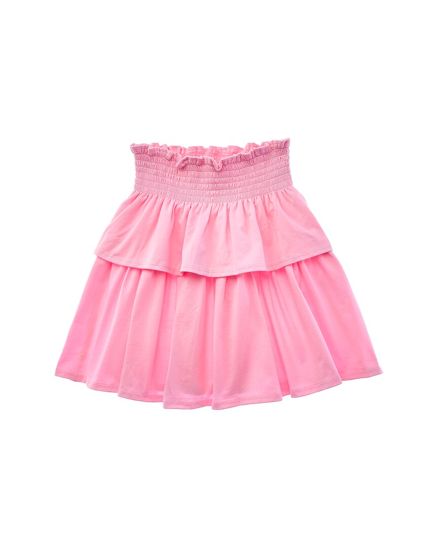 Rachel Riley Rara Skirt