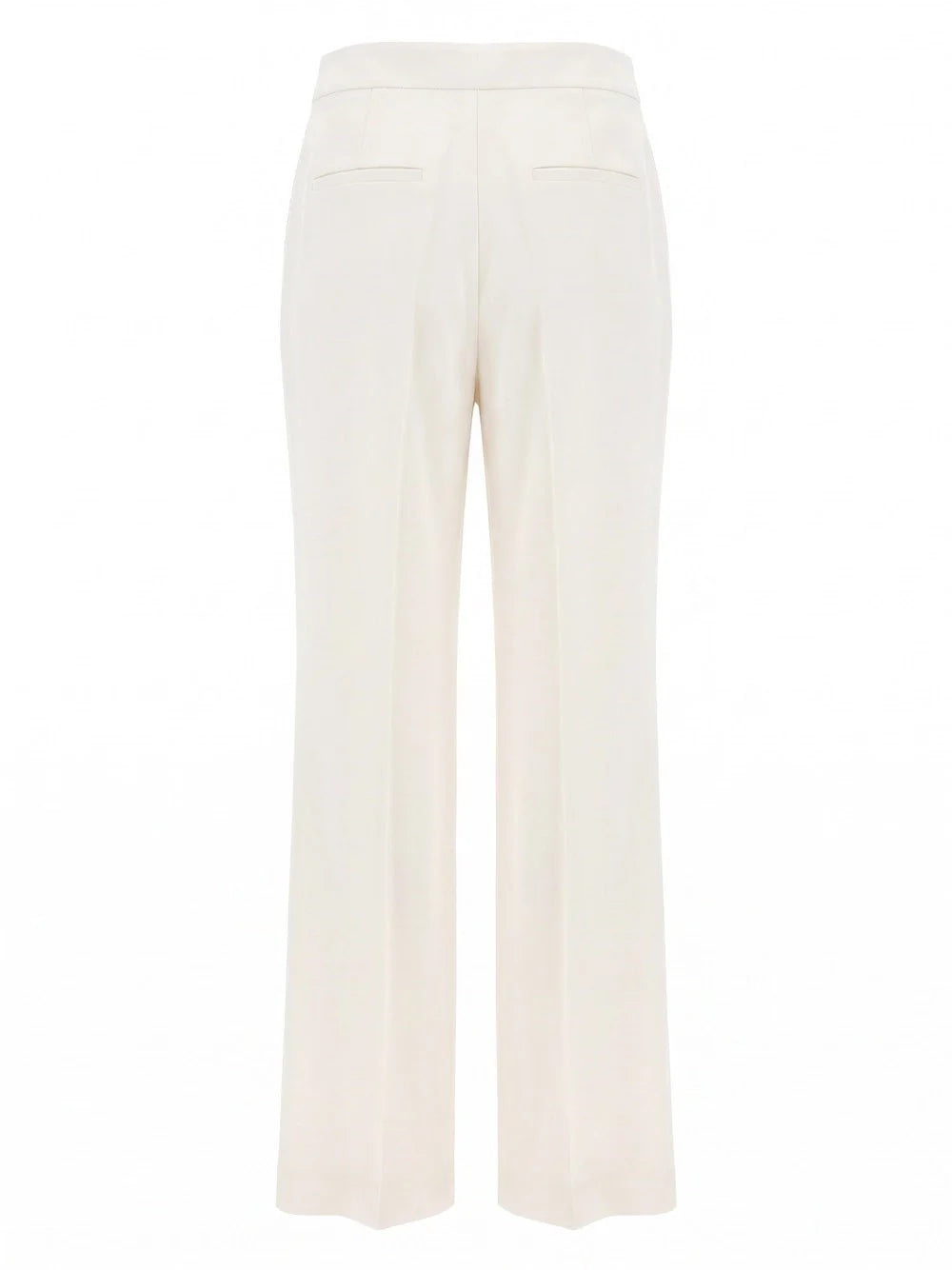 Valentino Garavani Women Pants