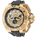 Invicta Men's Sea Hunter 57mm Quartz Watch