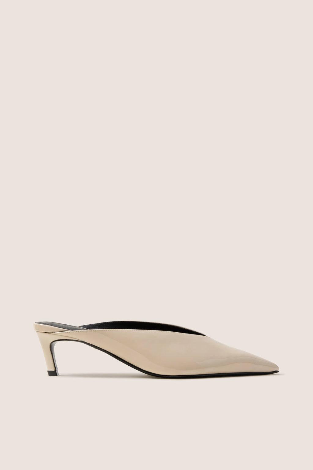 Women's Loren Mid Mule