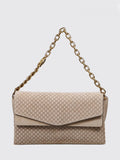 Gucci Shoulder Bag Woman Nude
