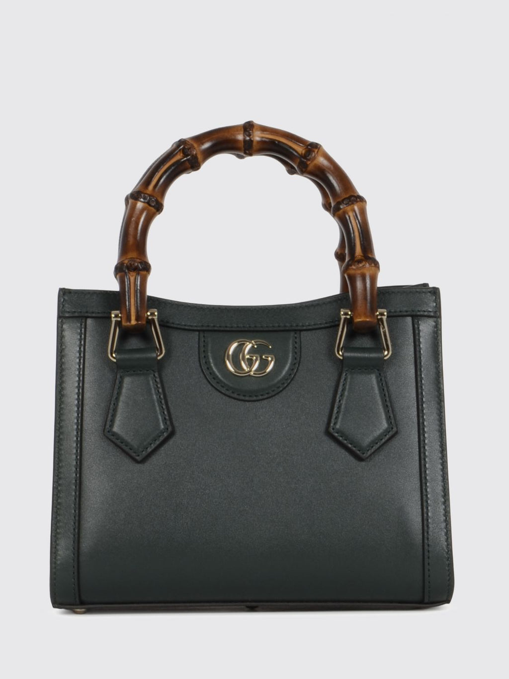 Gucci Mini Bag Woman Green