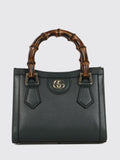 Gucci Mini Bag Woman Green