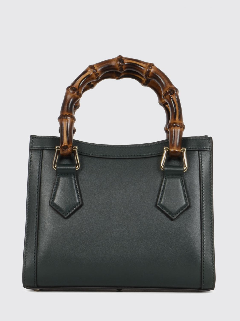 Gucci Mini Bag Woman Green