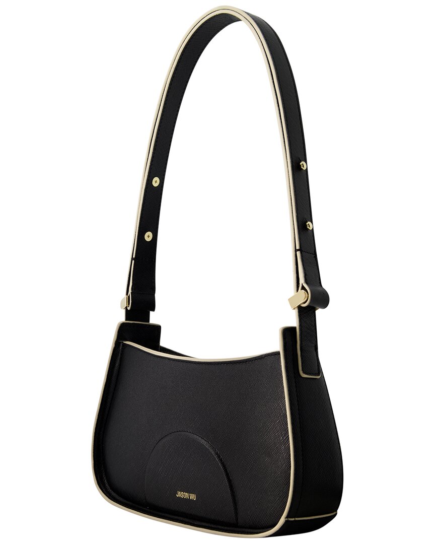 Jason Wu Leather Hobo Bag