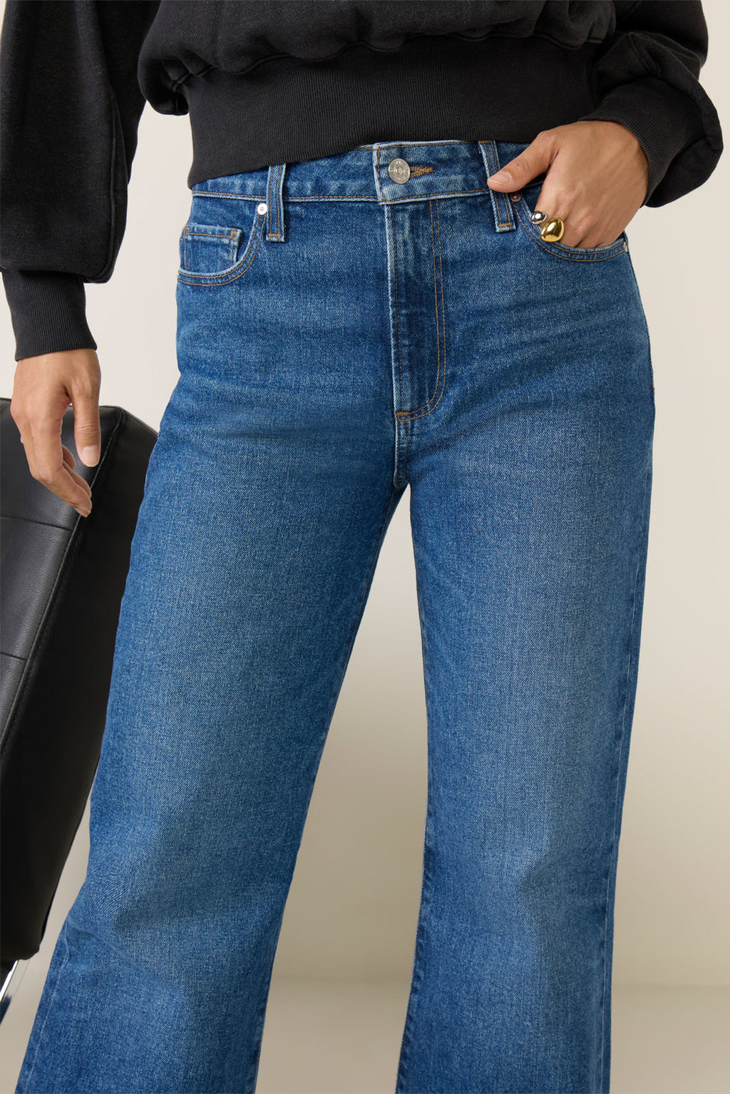 Women's Sofia 33' Bootcut Jean