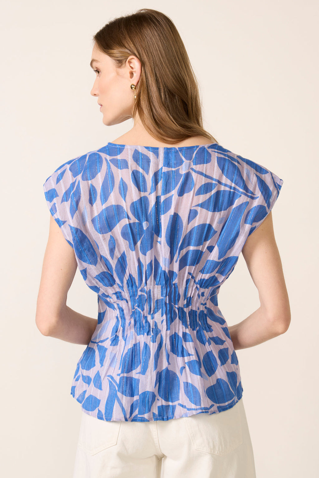 Women's Sarah Top