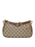 Gucci Women Ophidia Handbag Small Size