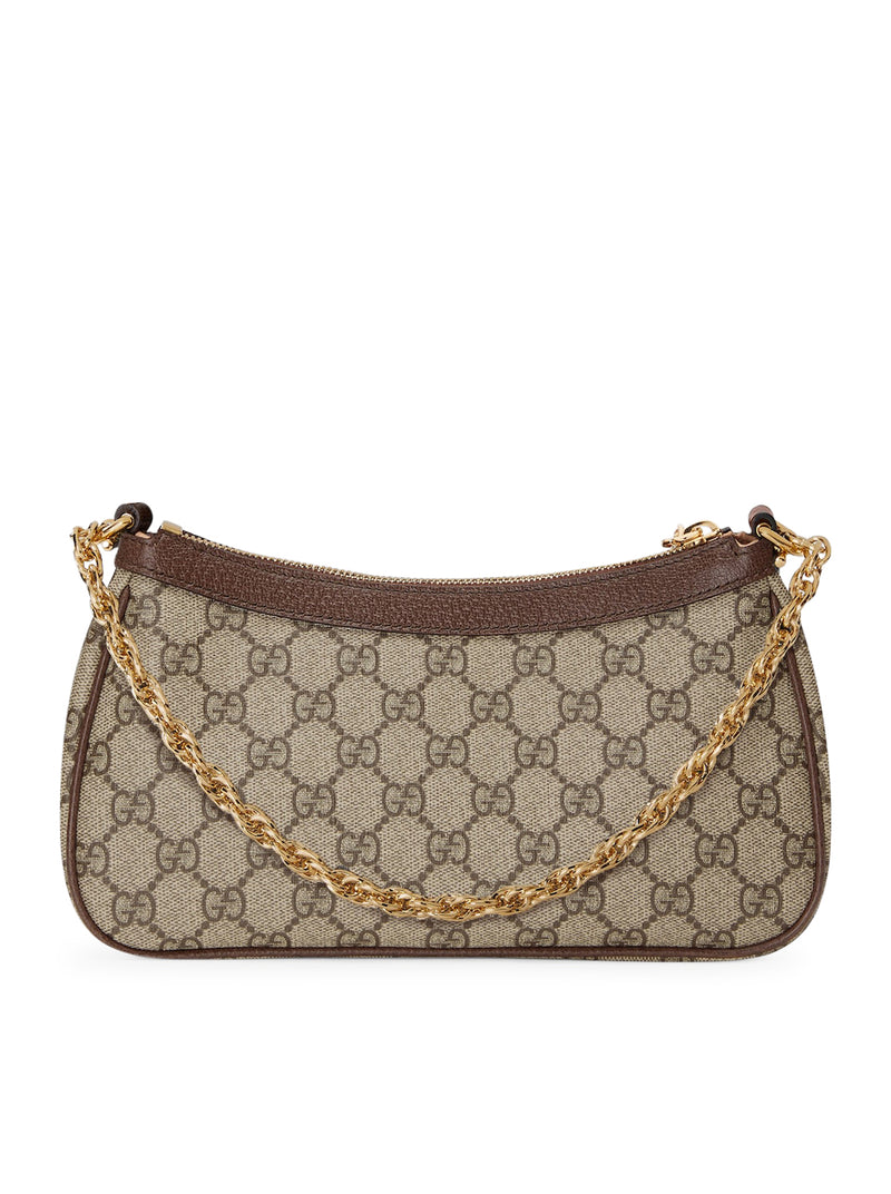 Gucci Women Ophidia Handbag Small Size