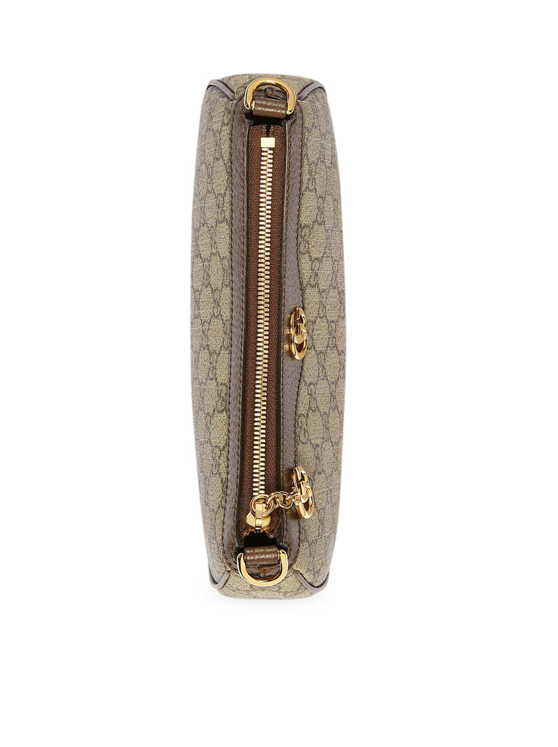 Gucci Women Ophidia Handbag Small Size
