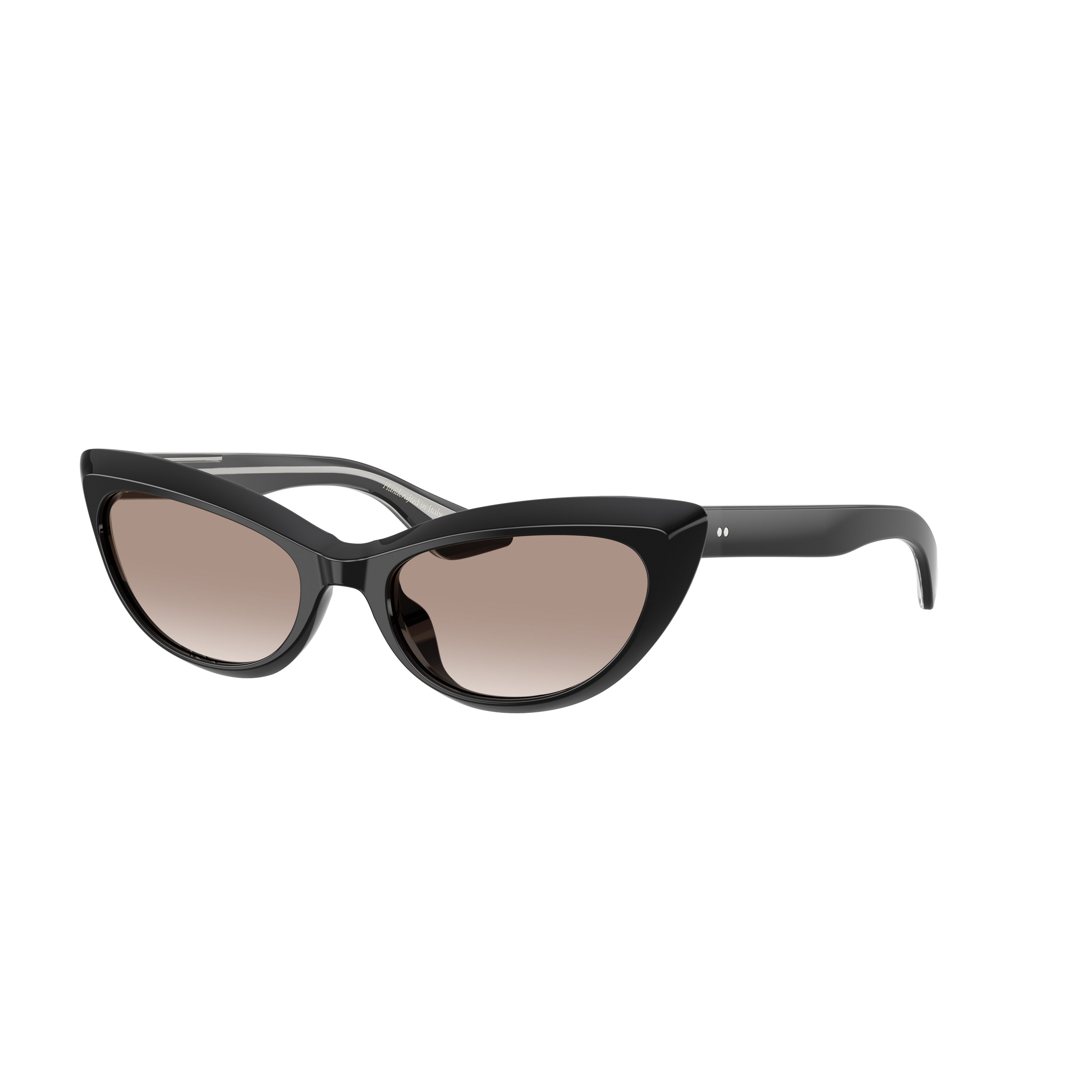 0Ov5621Su Cat-Eye Sunglasses